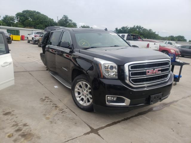 GMC YUKON XL C 2015 1gks1gkc0fr157784