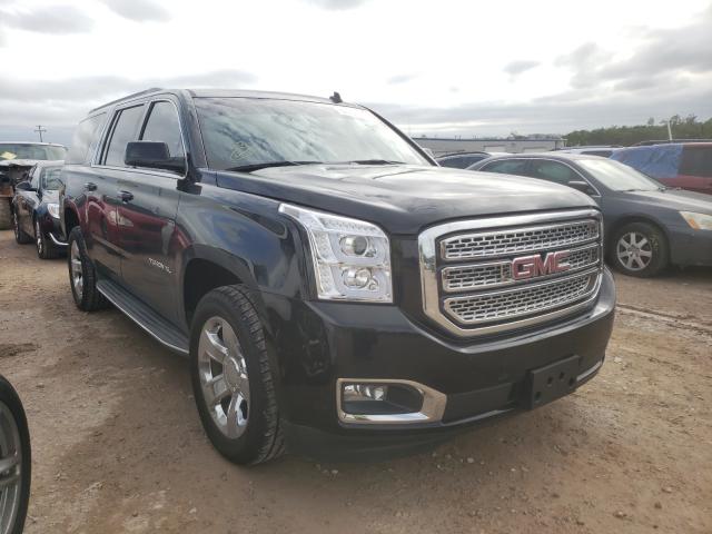 GMC YUKON XL C 2015 1gks1gkc0fr208720