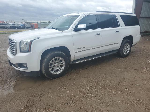 GMC YUKON 2015 1gks1gkc0fr637663