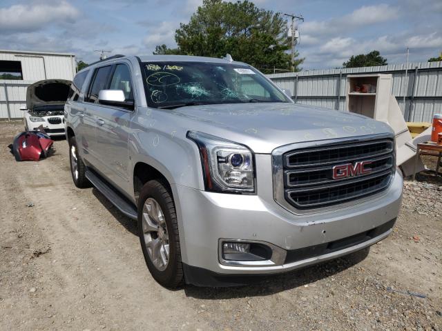 GMC YUKON XL C 2015 1gks1gkc0fr678679