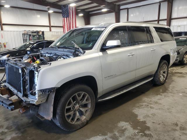 GMC YUKON XL C 2015 1gks1gkc0fr704973