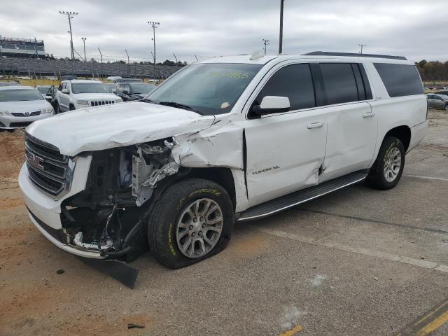 GMC YUKON 2016 1gks1gkc0gr184274