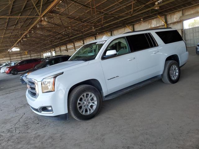 GMC YUKON XL C 2016 1gks1gkc0gr228662