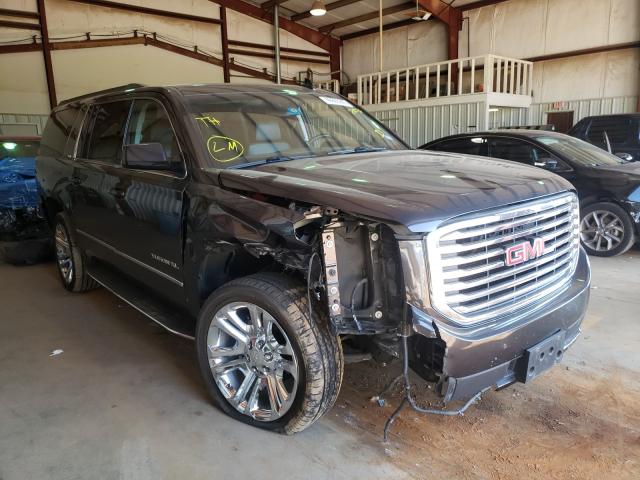 GMC YUKON XL C 2016 1gks1gkc0gr472876