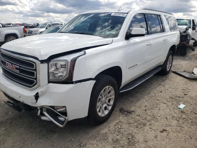 GMC YUKON XL C 2017 1gks1gkc0hr273909