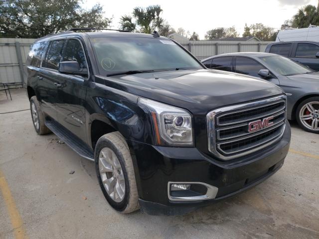 GMC YUKON XL C 2017 1gks1gkc0hr303538