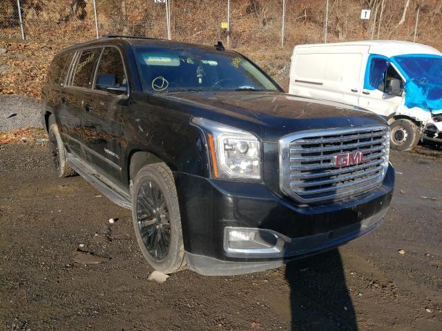 GMC YUKON XL C 2017 1gks1gkc0hr362704