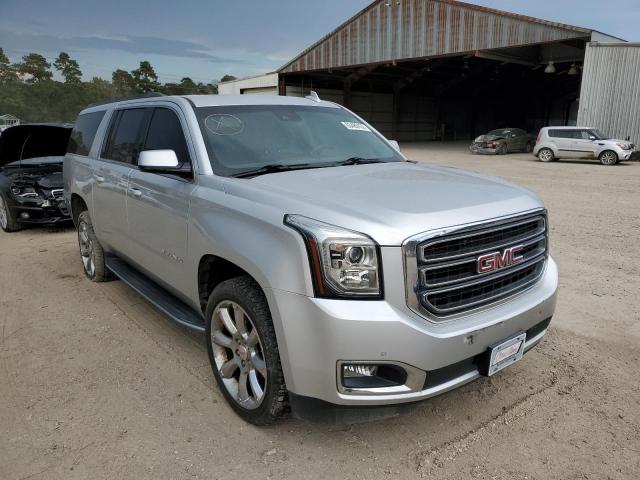 GMC YUKON XL C 2018 1gks1gkc0jr224117