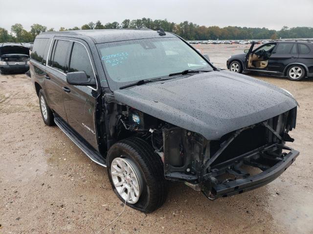 GMC YUKON XL C 2018 1gks1gkc0jr305604