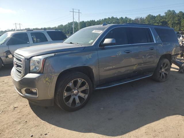 GMC YUKON XL C 2018 1gks1gkc0jr371828