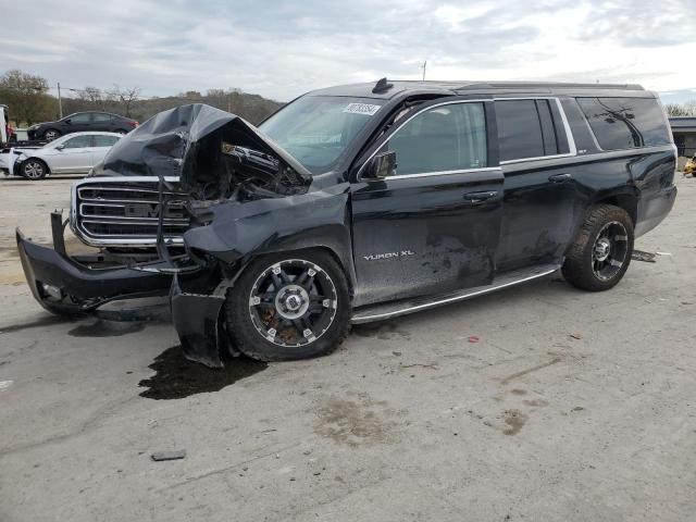 GMC YUKON XL C 2018 1gks1gkc0jr382697