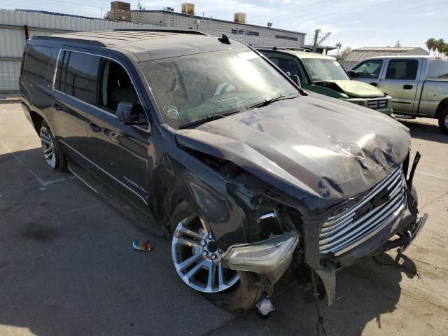 GMC YUKON XL C 2019 1gks1gkc0kr133205