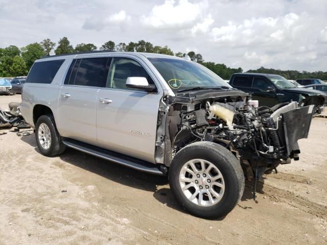 GMC YUKON XL C 2019 1gks1gkc0kr321951