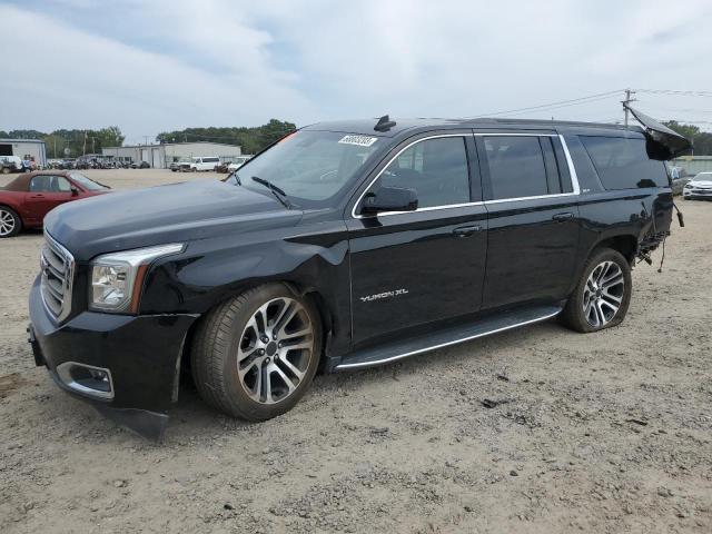 GMC YUKON 2019 1gks1gkc0kr394415