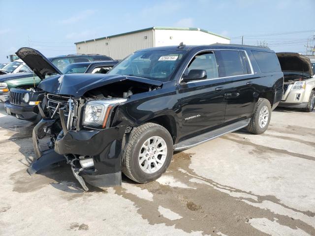 GMC YUKON 2019 1gks1gkc0kr407731