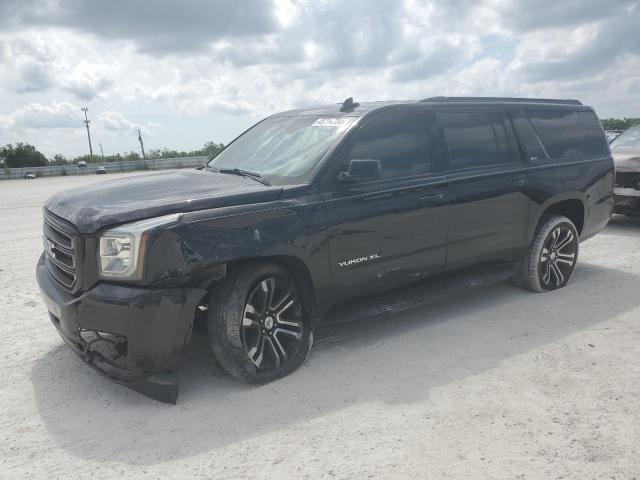 GMC YUKON 2019 1gks1gkc0kr409477