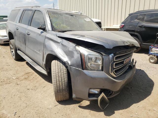 GMC YUKON XL C 2020 1gks1gkc0lr114347