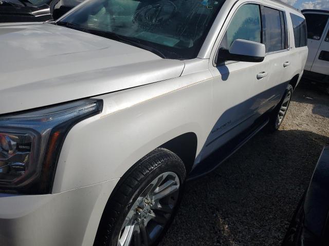 GMC YUKON XL C 2020 1gks1gkc0lr160258