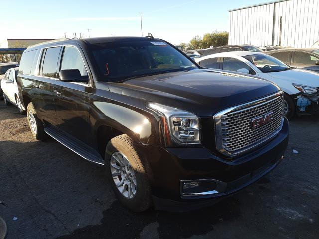 GMC YUKON XL C 2015 1gks1gkc1fr588084