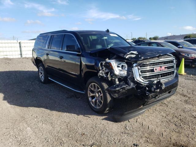 GMC YUKON XL C 2015 1gks1gkc1fr739358