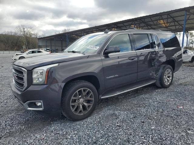 GMC YUKON XL C 2016 1gks1gkc1gr139179