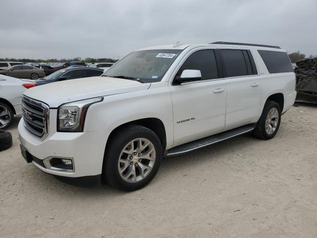 GMC YUKON 2016 1gks1gkc1gr193713