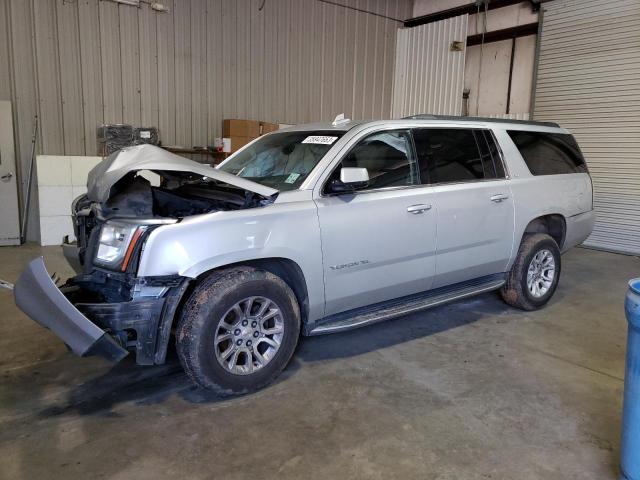 GMC YUKON XL C 2016 1gks1gkc1gr235457