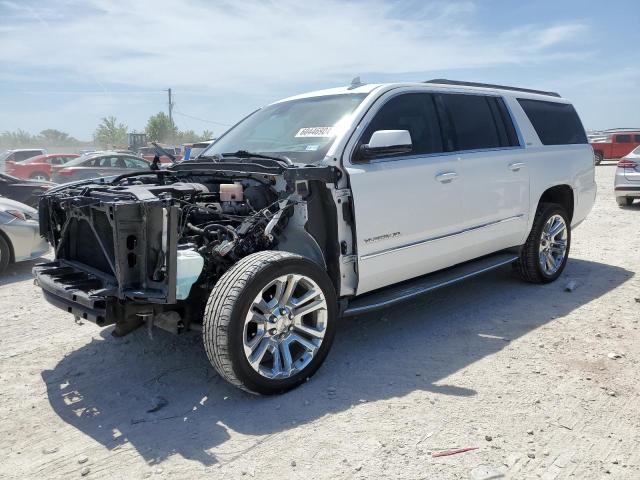 GMC YUKON 2017 1gks1gkc1hr341036