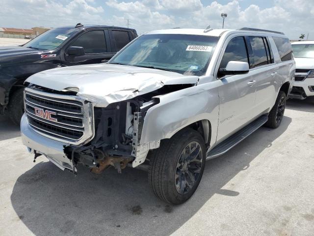 GMC YUKON XL C 2018 1gks1gkc1jr166454