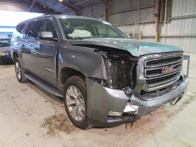 GMC YUKON XL C 2018 1gks1gkc1jr257398