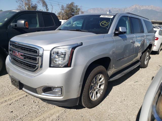 GMC YUKON 2018 1gks1gkc1jr276579