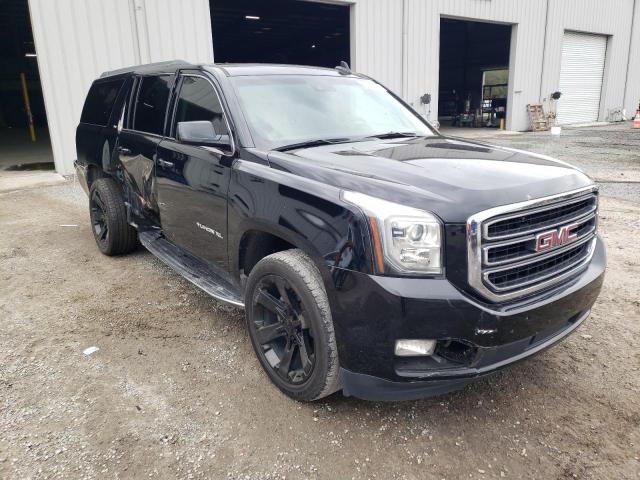 GMC YUKON XL C 2018 1gks1gkc1jr341527