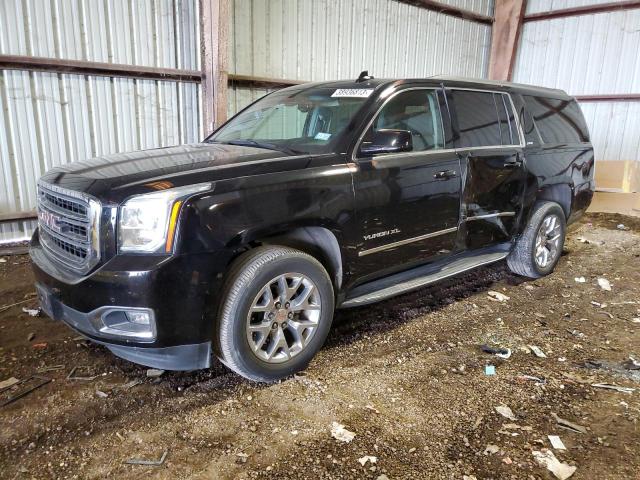 GMC YUKON XL C 2018 1gks1gkc1jr389318