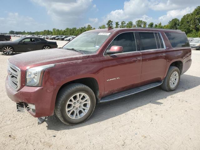 GMC YUKON XL C 2019 1gks1gkc1kr241753