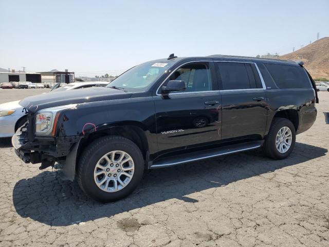 GMC YUKON 2019 1gks1gkc1kr391586