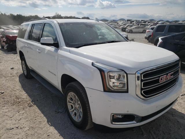 GMC YUKON XL C 2020 1gks1gkc1lr279517