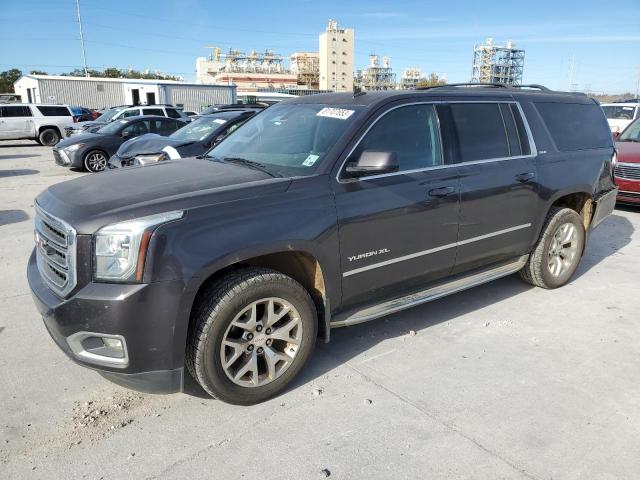 GMC YUKON 2015 1gks1gkc2fr151033