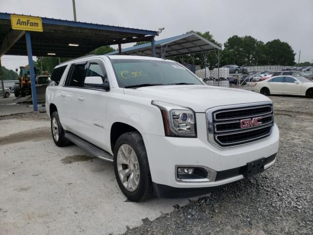 GMC YUKON XL C 2015 1gks1gkc2fr167104