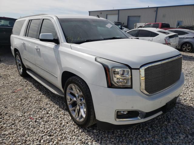 GMC YUKON XL C 2015 1gks1gkc2fr204751