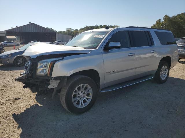 GMC YUKON 2015 1gks1gkc2fr211117