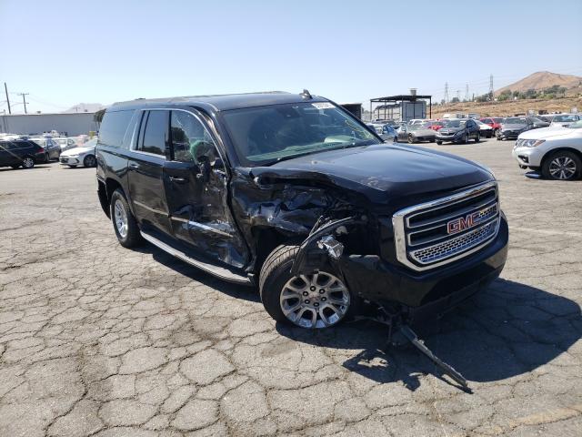 GMC YUKON XL C 2016 1gks1gkc2gr216481