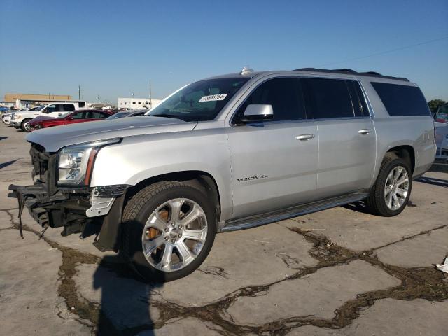 GMC YUKON XL C 2016 1gks1gkc2gr245446