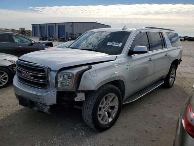 GMC YUKON XL C 2016 1gks1gkc2gr284294