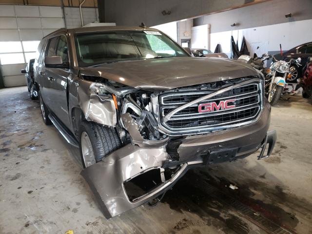 GMC YUKON XL C 2016 1gks1gkc2gr303992