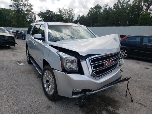 GMC YUKON XL C 2016 1gks1gkc2gr411559