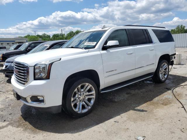 GMC YUKON 2016 1gks1gkc2gr464293