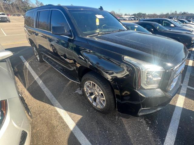 GMC YUKON 2017 1gks1gkc2hr208110