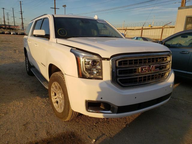 GMC YUKON XL C 2017 1gks1gkc2hr254925