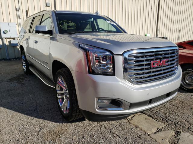 GMC YUKON XL C 2017 1gks1gkc2hr313911