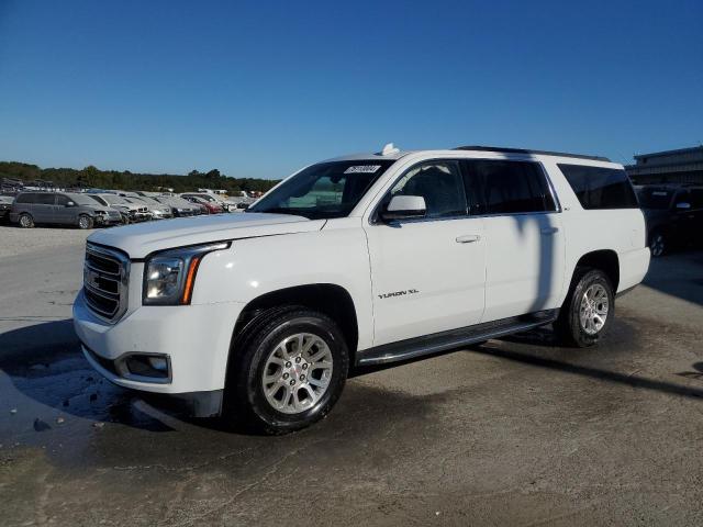 GMC YUKON XL C 2017 1gks1gkc2hr402541